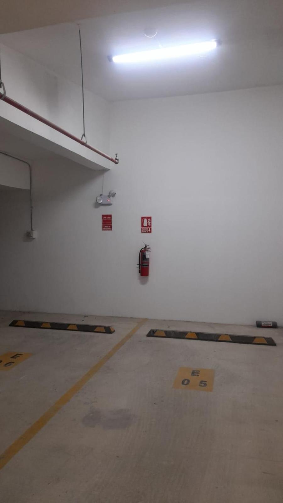 Departamento Equipado Con Aire Acondicionado, Calefaccion, Balcon Con Buena Vista Appartamento