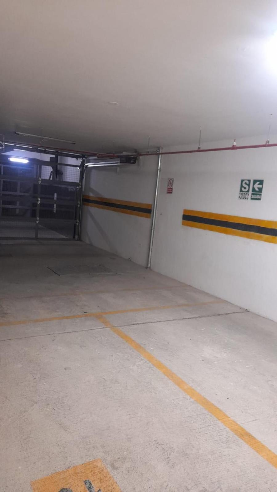 Appartamento Departamento Equipado Con Aire Acondicionado, Calefaccion, Balcon Con Buena Vista Distretto di Lima