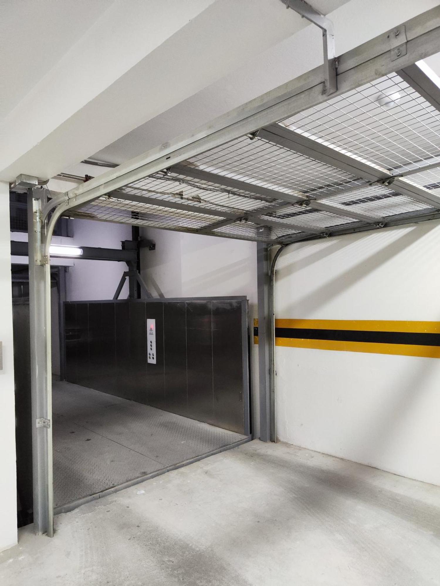 Departamento Equipado Con Aire Acondicionado, Calefaccion, Balcon Con Buena Vista Appartamento